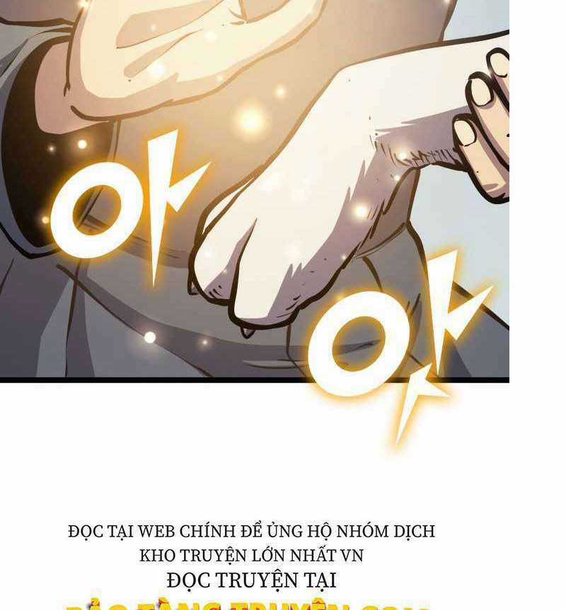 Sự Trở Lại Của Người Chơi Cấp Cao Nhất Chapter 102 trang 18