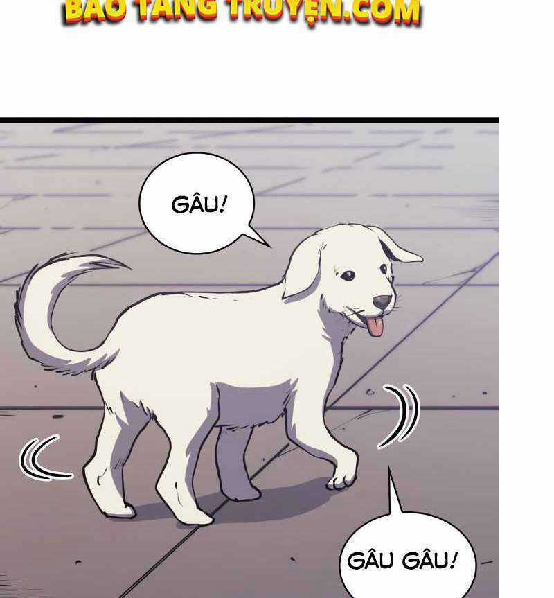 Sự Trở Lại Của Người Chơi Cấp Cao Nhất Chapter 102 trang 19