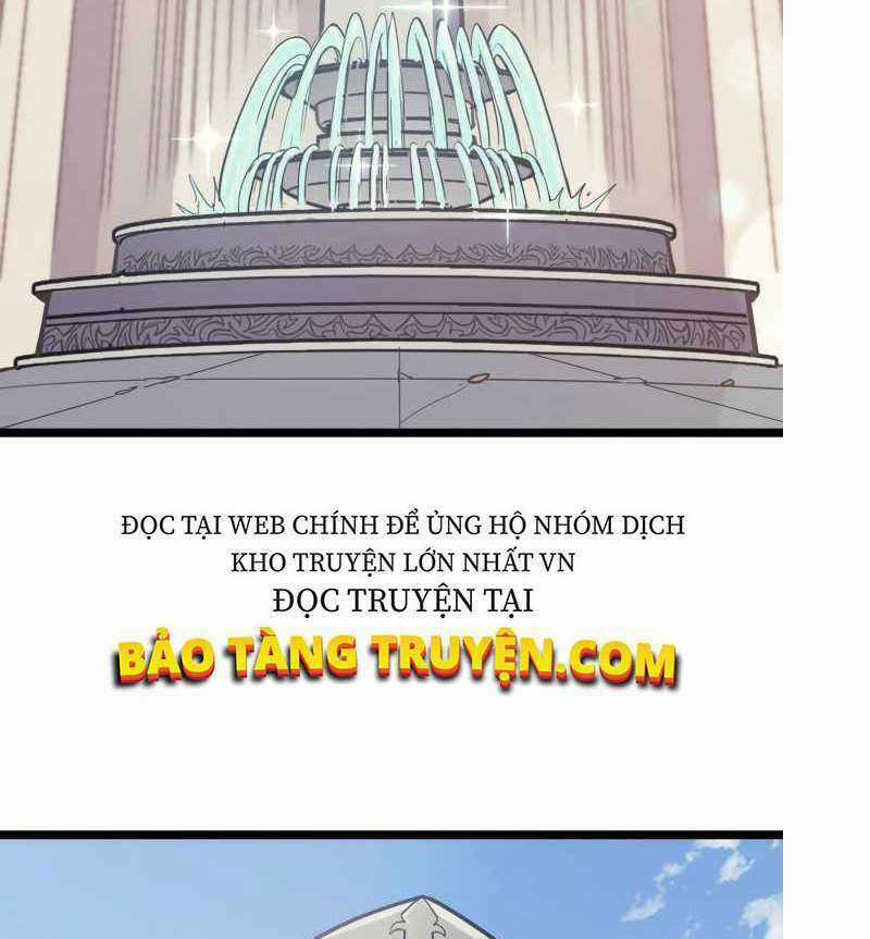 Sự Trở Lại Của Người Chơi Cấp Cao Nhất Chapter 102 trang 2