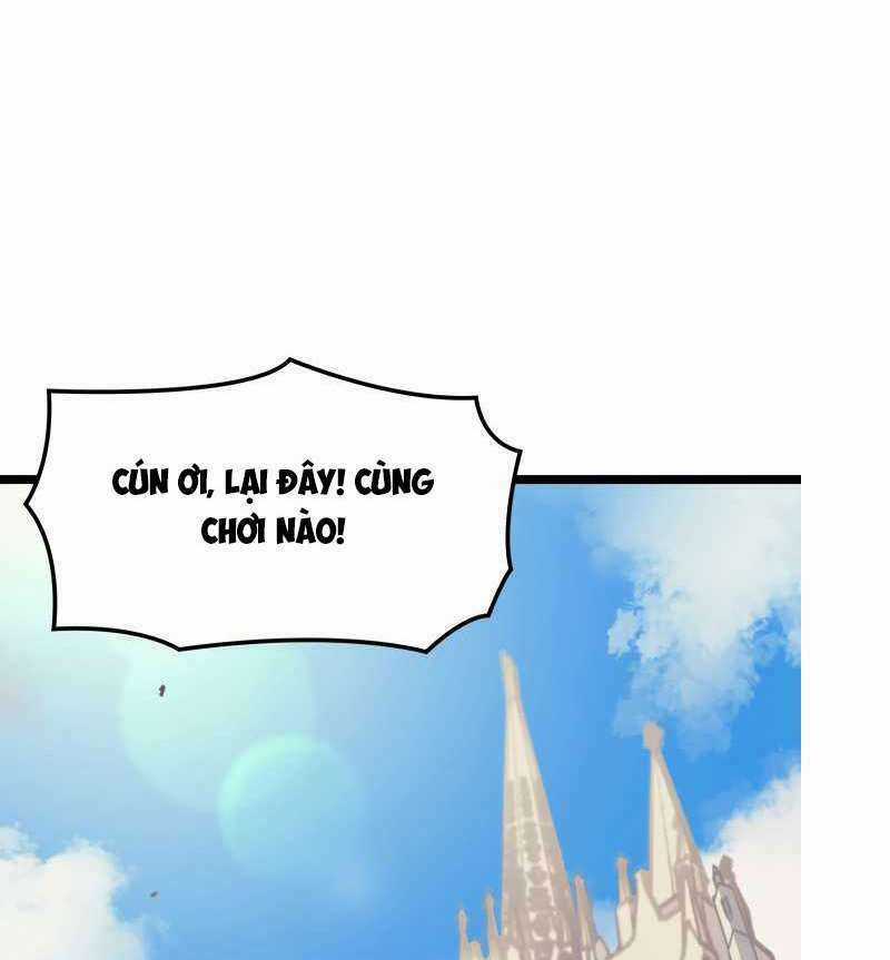 Sự Trở Lại Của Người Chơi Cấp Cao Nhất Chapter 102 trang 22