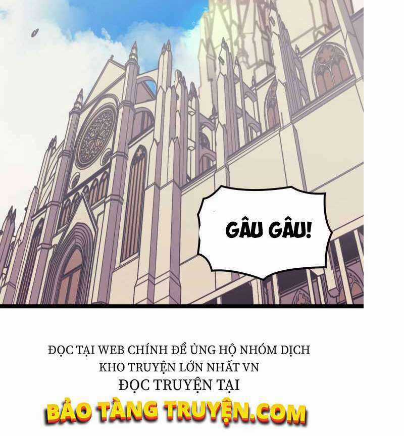 Sự Trở Lại Của Người Chơi Cấp Cao Nhất Chapter 102 trang 23