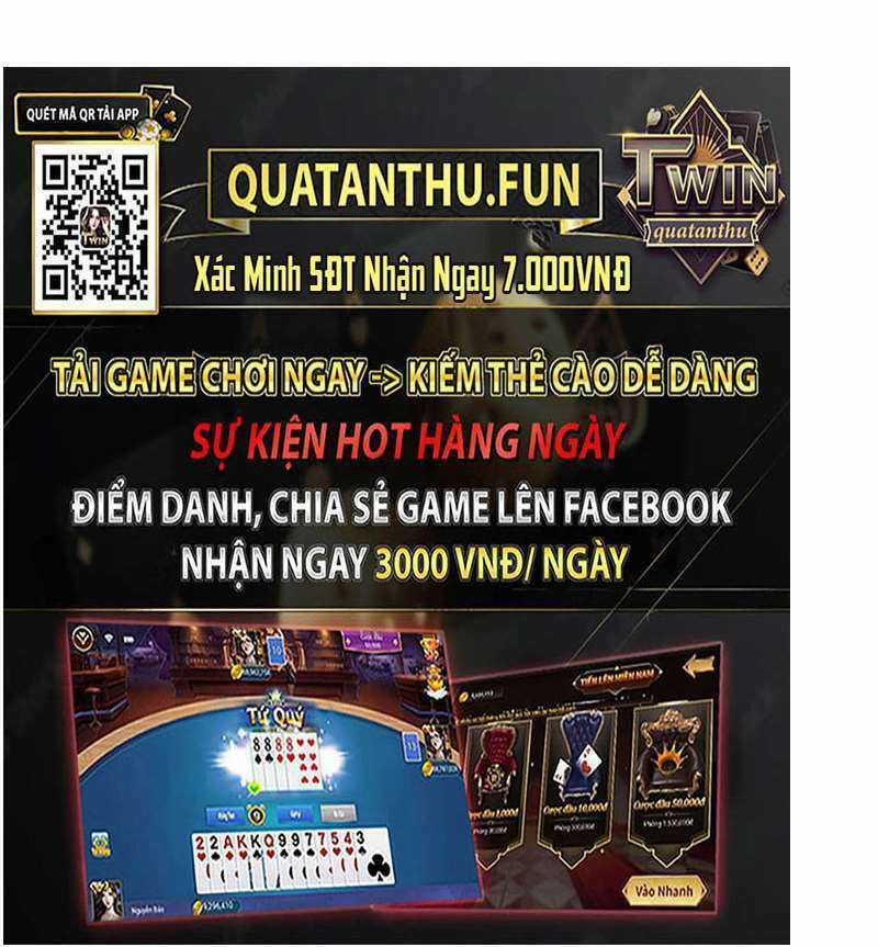 Sự Trở Lại Của Người Chơi Cấp Cao Nhất Chapter 102 trang 24