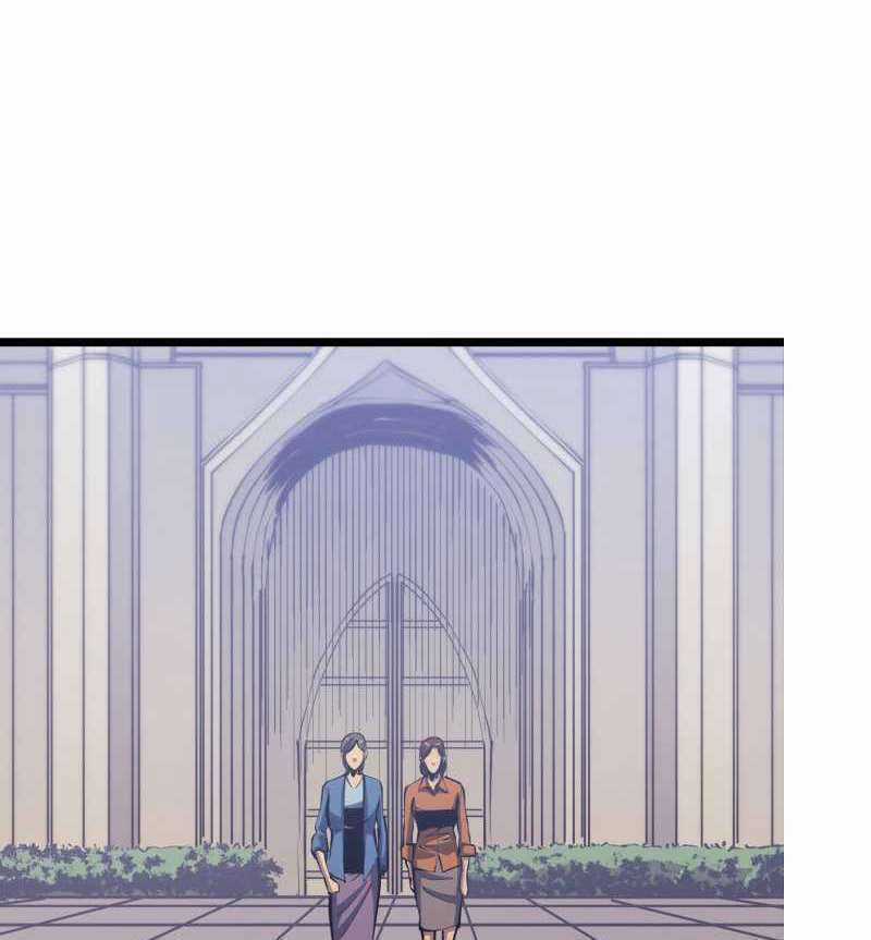 Sự Trở Lại Của Người Chơi Cấp Cao Nhất Chapter 102 trang 25