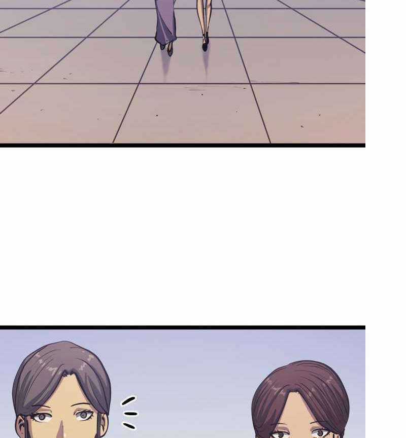 Sự Trở Lại Của Người Chơi Cấp Cao Nhất Chapter 102 trang 26