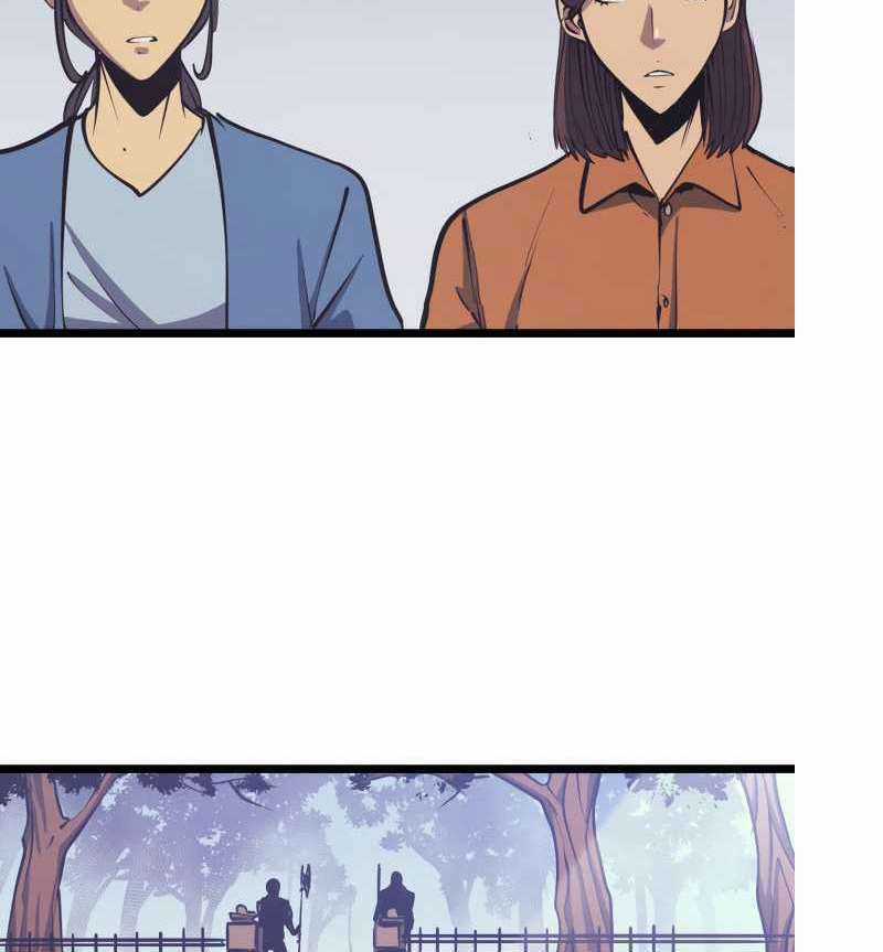 Sự Trở Lại Của Người Chơi Cấp Cao Nhất Chapter 102 trang 27