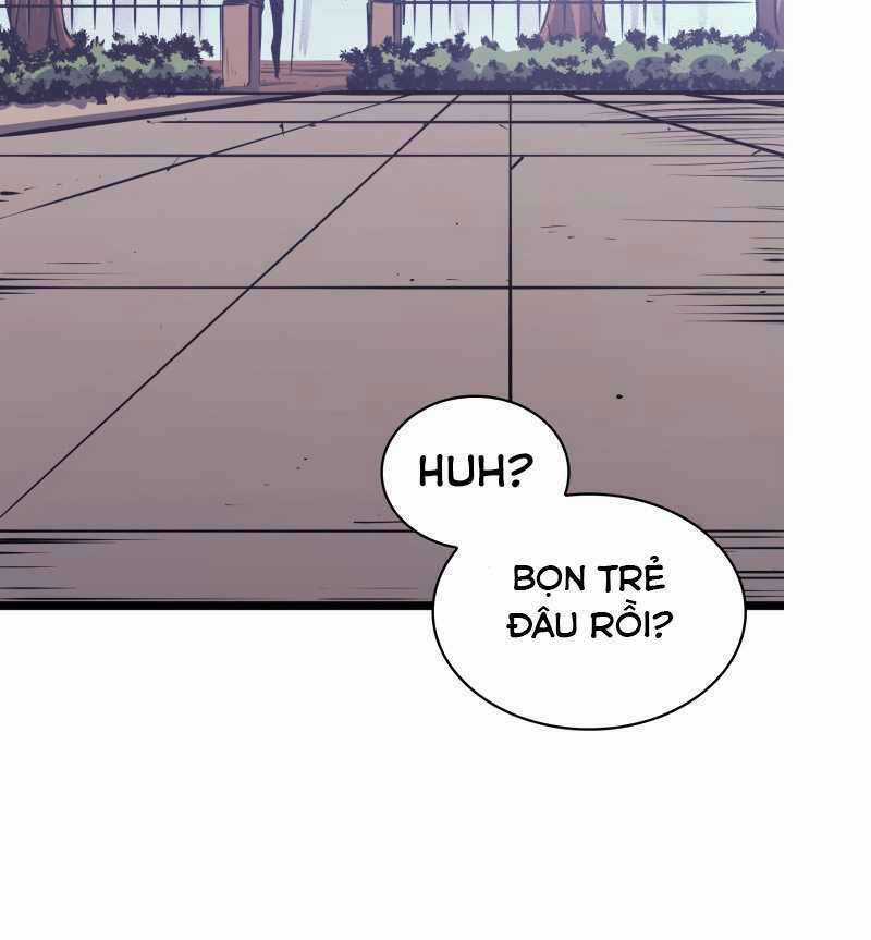 Sự Trở Lại Của Người Chơi Cấp Cao Nhất Chapter 102 trang 28