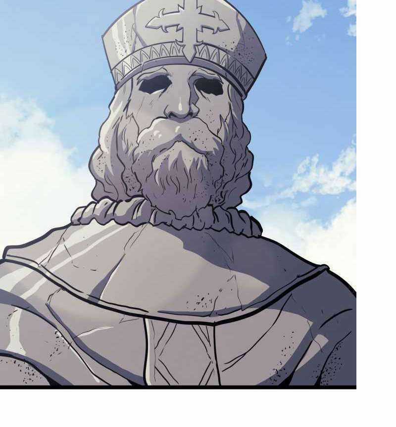 Sự Trở Lại Của Người Chơi Cấp Cao Nhất Chapter 102 trang 3