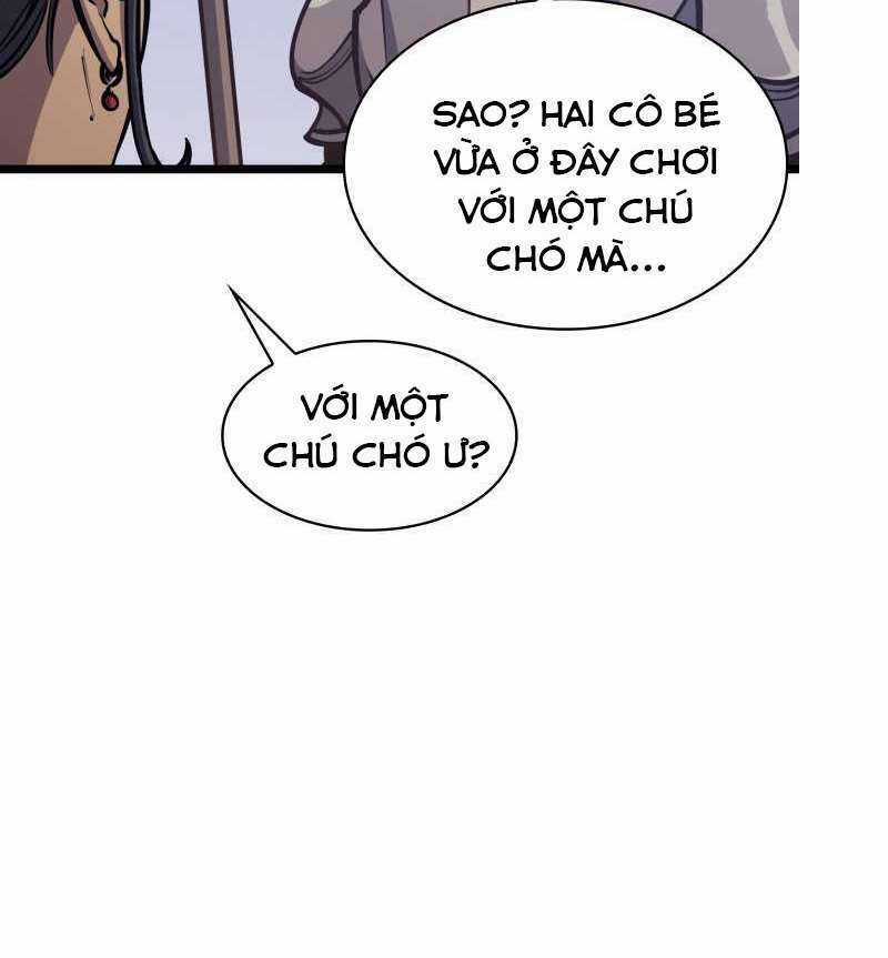 Sự Trở Lại Của Người Chơi Cấp Cao Nhất Chapter 102 trang 30