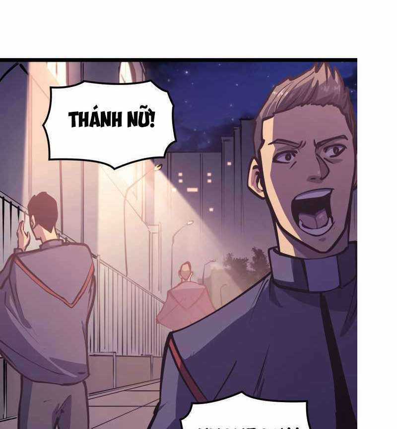 Sự Trở Lại Của Người Chơi Cấp Cao Nhất Chapter 102 trang 33