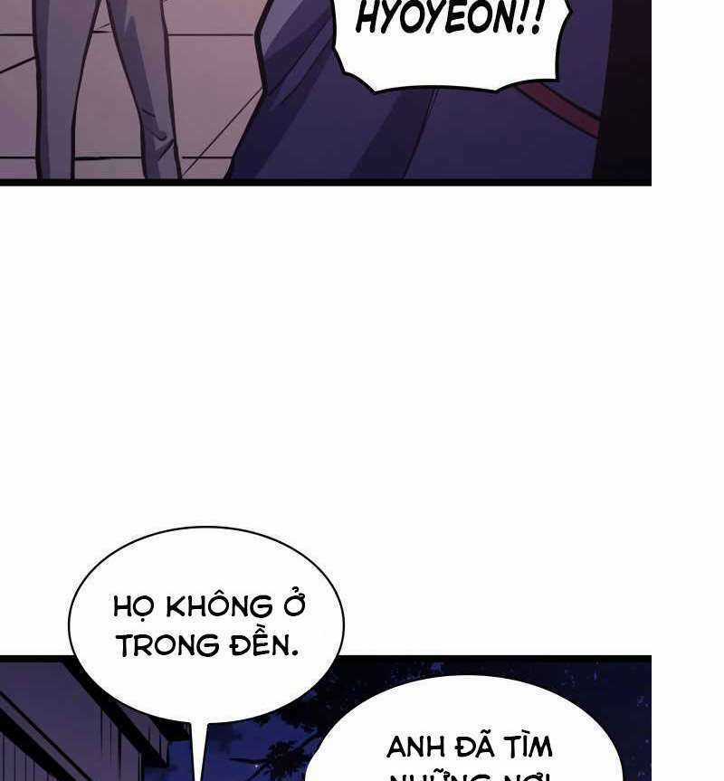 Sự Trở Lại Của Người Chơi Cấp Cao Nhất Chapter 102 trang 34