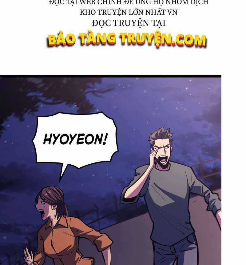 Sự Trở Lại Của Người Chơi Cấp Cao Nhất Chapter 102 trang 36