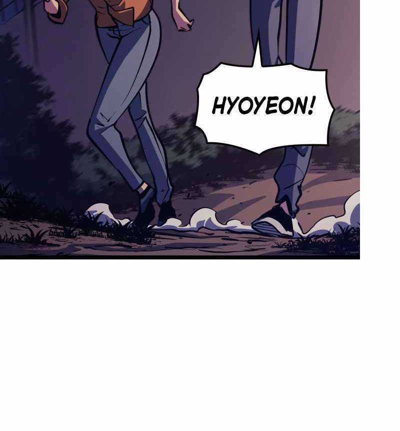 Sự Trở Lại Của Người Chơi Cấp Cao Nhất Chapter 102 trang 37