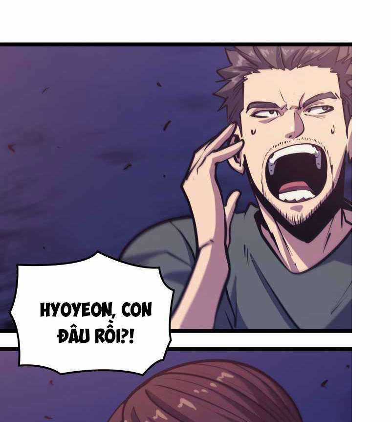 Sự Trở Lại Của Người Chơi Cấp Cao Nhất Chapter 102 trang 38