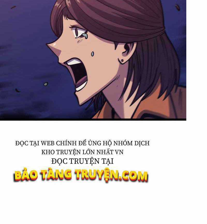 Sự Trở Lại Của Người Chơi Cấp Cao Nhất Chapter 102 trang 39