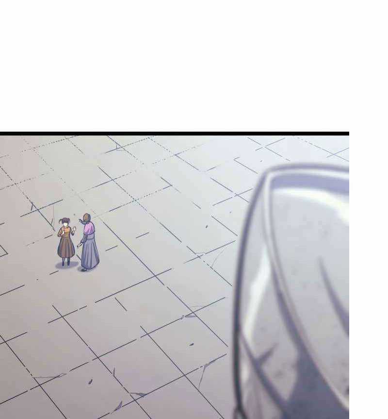 Sự Trở Lại Của Người Chơi Cấp Cao Nhất Chapter 102 trang 4