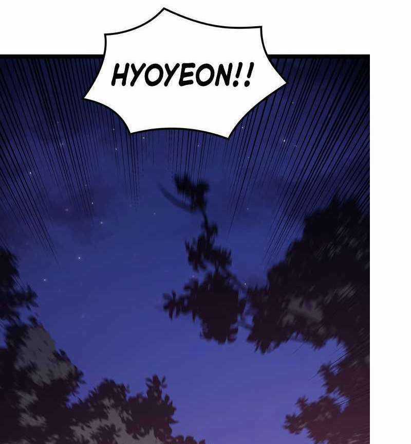 Sự Trở Lại Của Người Chơi Cấp Cao Nhất Chapter 102 trang 40