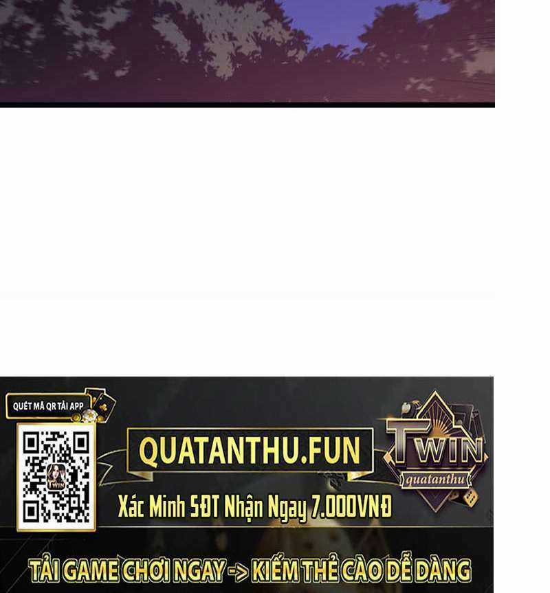 Sự Trở Lại Của Người Chơi Cấp Cao Nhất Chapter 102 trang 41