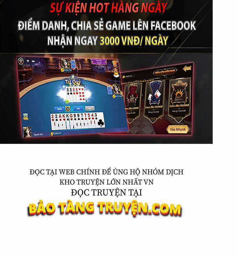 Sự Trở Lại Của Người Chơi Cấp Cao Nhất Chapter 102 trang 42