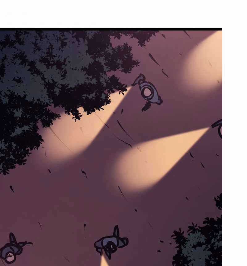 Sự Trở Lại Của Người Chơi Cấp Cao Nhất Chapter 102 trang 43