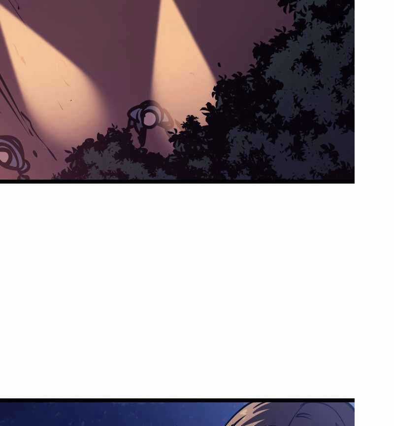 Sự Trở Lại Của Người Chơi Cấp Cao Nhất Chapter 102 trang 44