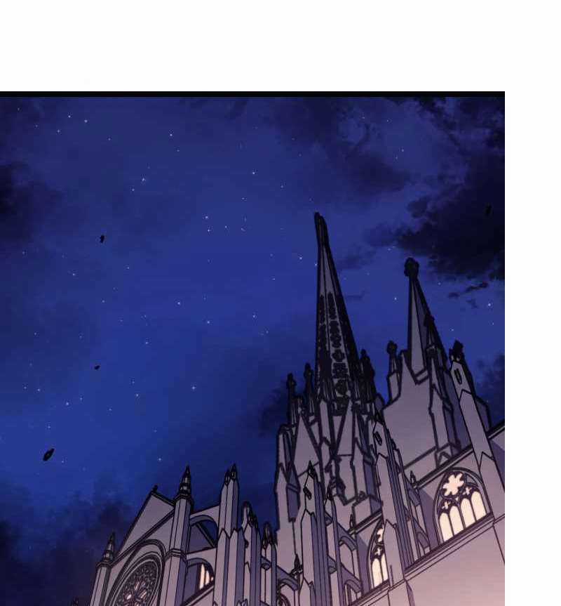 Sự Trở Lại Của Người Chơi Cấp Cao Nhất Chapter 102 trang 46