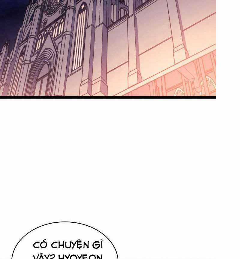 Sự Trở Lại Của Người Chơi Cấp Cao Nhất Chapter 102 trang 47