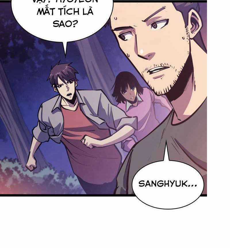 Sự Trở Lại Của Người Chơi Cấp Cao Nhất Chapter 102 trang 48