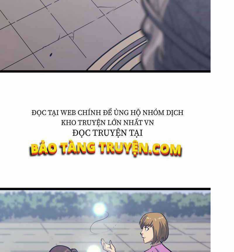 Sự Trở Lại Của Người Chơi Cấp Cao Nhất Chapter 102 trang 5