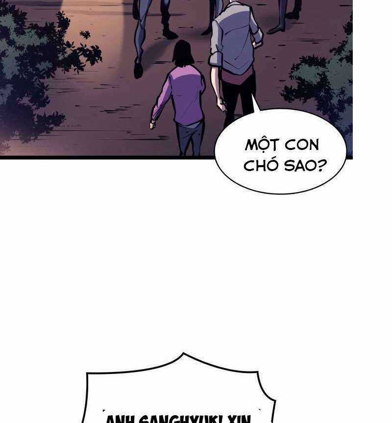 Sự Trở Lại Của Người Chơi Cấp Cao Nhất Chapter 102 trang 50