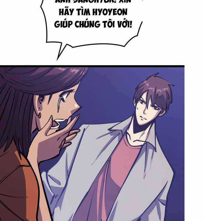 Sự Trở Lại Của Người Chơi Cấp Cao Nhất Chapter 102 trang 51