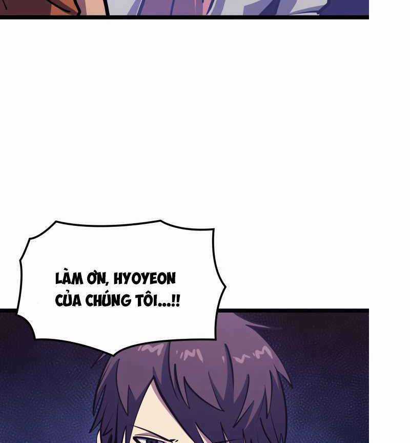 Sự Trở Lại Của Người Chơi Cấp Cao Nhất Chapter 102 trang 52