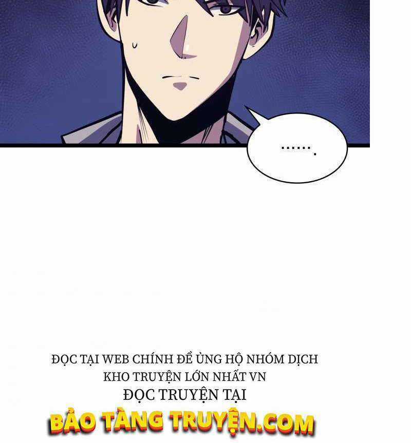 Sự Trở Lại Của Người Chơi Cấp Cao Nhất Chapter 102 trang 53