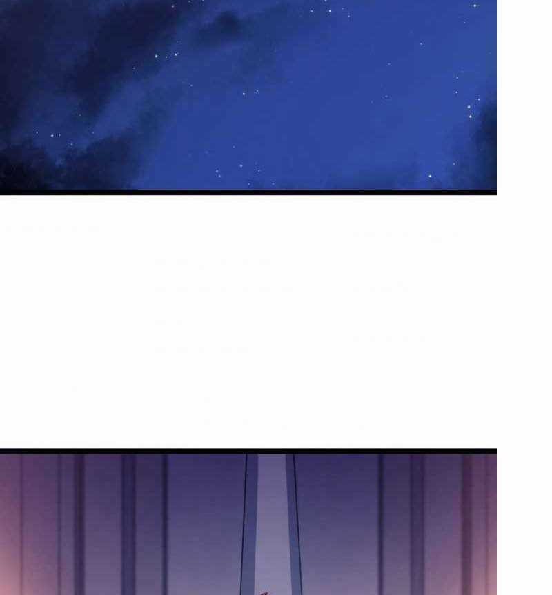 Sự Trở Lại Của Người Chơi Cấp Cao Nhất Chapter 102 trang 55