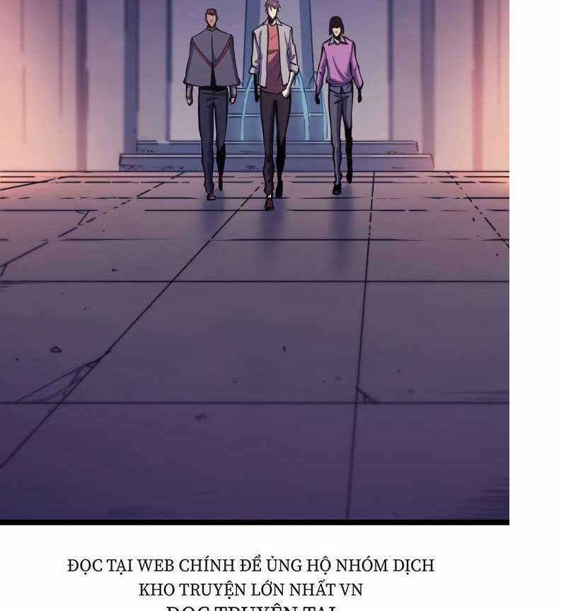 Sự Trở Lại Của Người Chơi Cấp Cao Nhất Chapter 102 trang 56