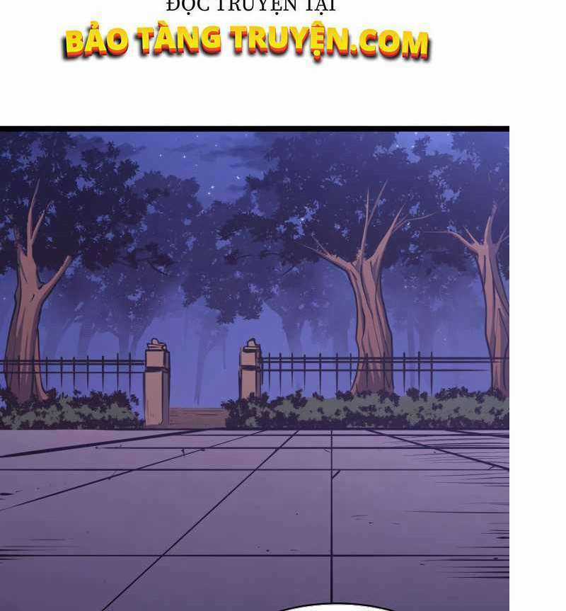 Sự Trở Lại Của Người Chơi Cấp Cao Nhất Chapter 102 trang 57