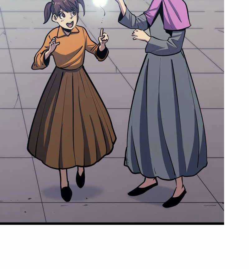 Sự Trở Lại Của Người Chơi Cấp Cao Nhất Chapter 102 trang 6