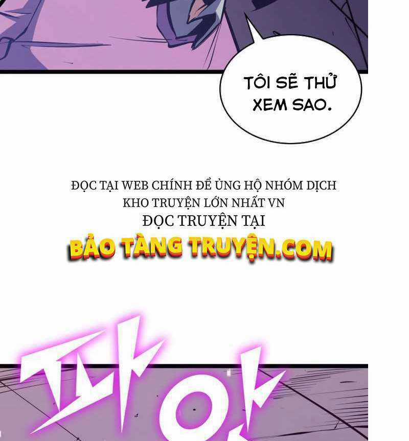 Sự Trở Lại Của Người Chơi Cấp Cao Nhất Chapter 102 trang 60