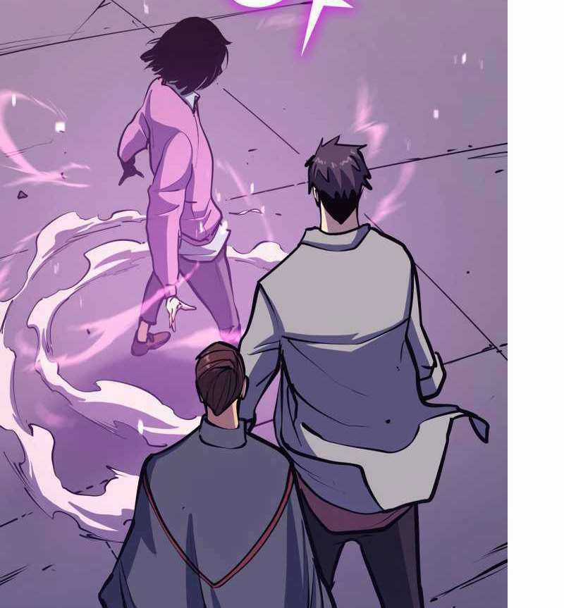 Sự Trở Lại Của Người Chơi Cấp Cao Nhất Chapter 102 trang 61