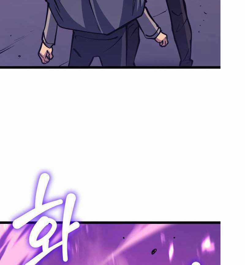 Sự Trở Lại Của Người Chơi Cấp Cao Nhất Chapter 102 trang 62