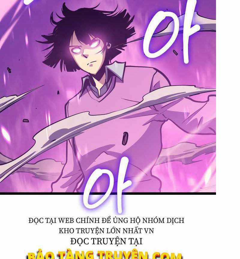 Sự Trở Lại Của Người Chơi Cấp Cao Nhất Chapter 102 trang 63