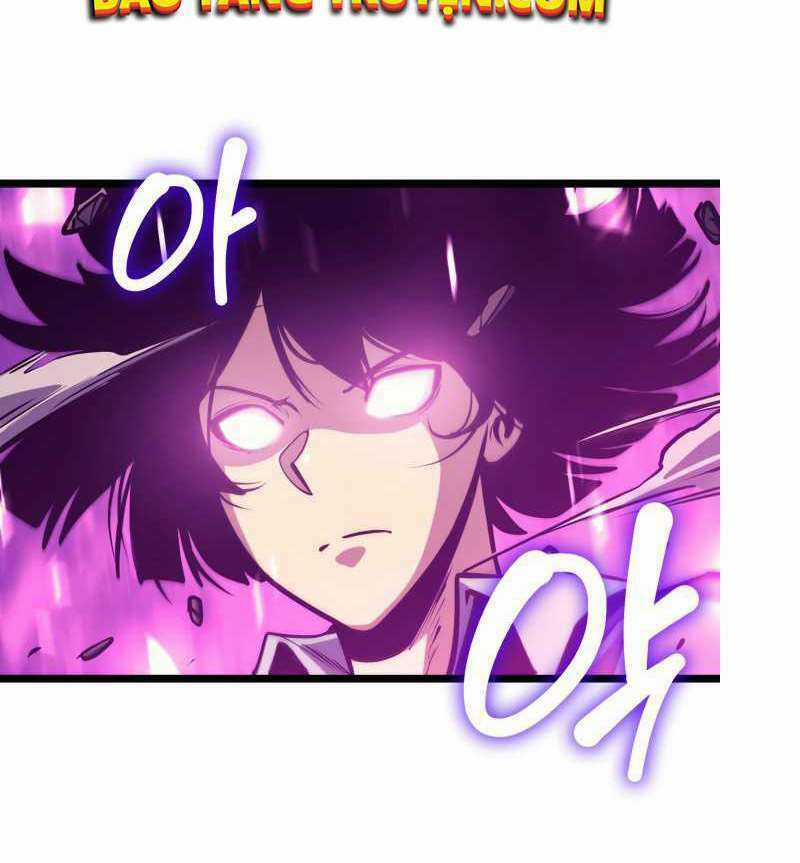 Sự Trở Lại Của Người Chơi Cấp Cao Nhất Chapter 102 trang 64