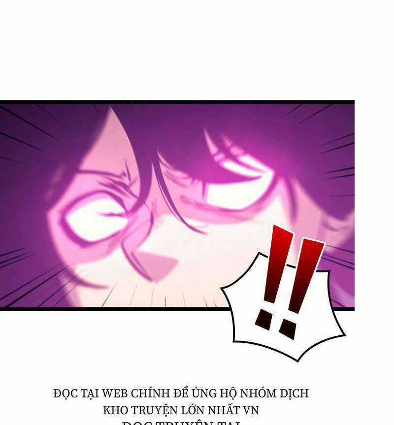 Sự Trở Lại Của Người Chơi Cấp Cao Nhất Chapter 102 trang 65