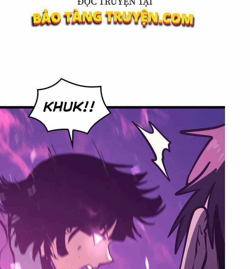 Sự Trở Lại Của Người Chơi Cấp Cao Nhất Chapter 102 trang 66