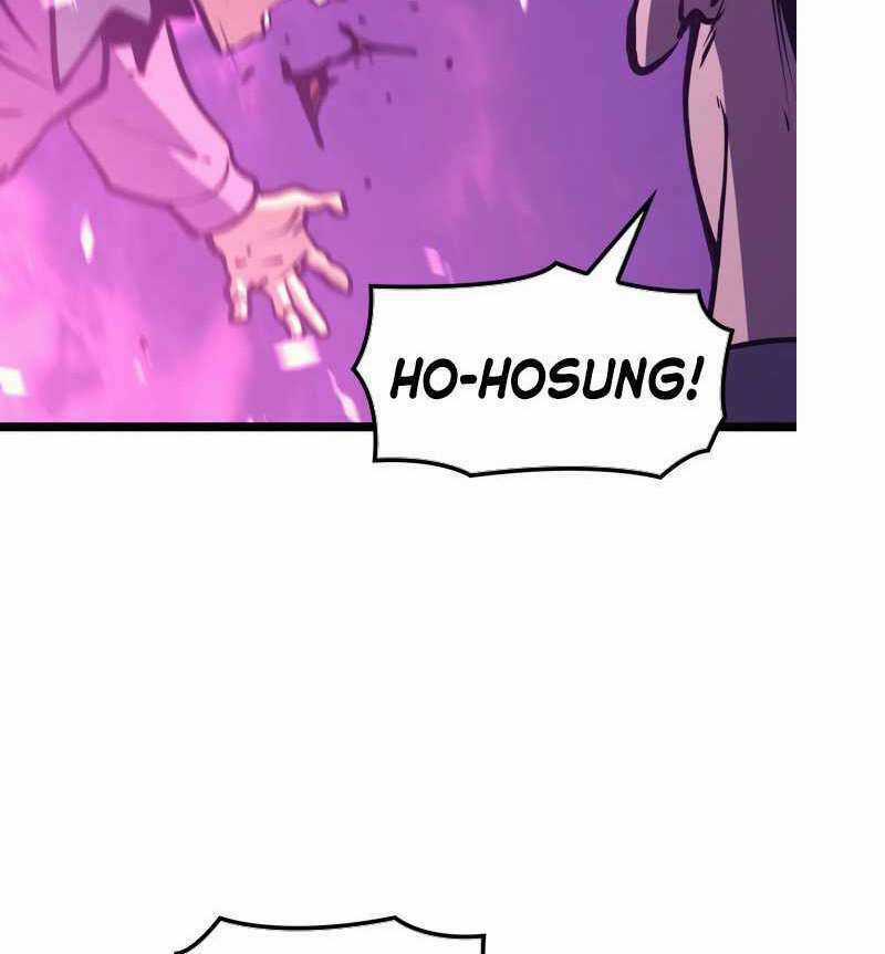 Sự Trở Lại Của Người Chơi Cấp Cao Nhất Chapter 102 trang 67