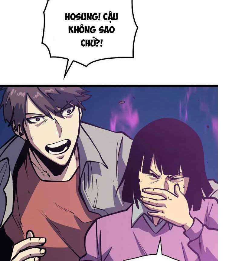 Sự Trở Lại Của Người Chơi Cấp Cao Nhất Chapter 102 trang 68