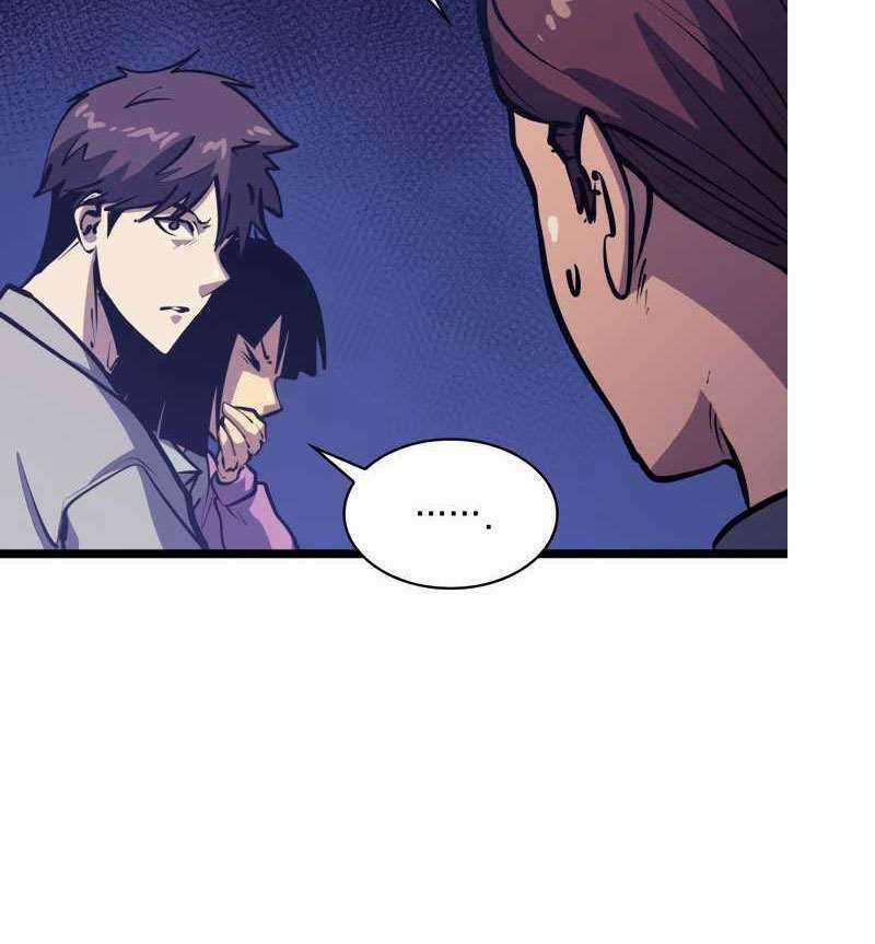 Sự Trở Lại Của Người Chơi Cấp Cao Nhất Chapter 102 trang 70