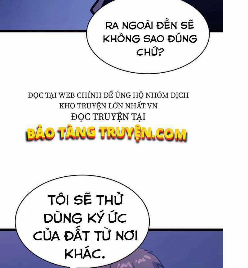 Sự Trở Lại Của Người Chơi Cấp Cao Nhất Chapter 102 trang 72