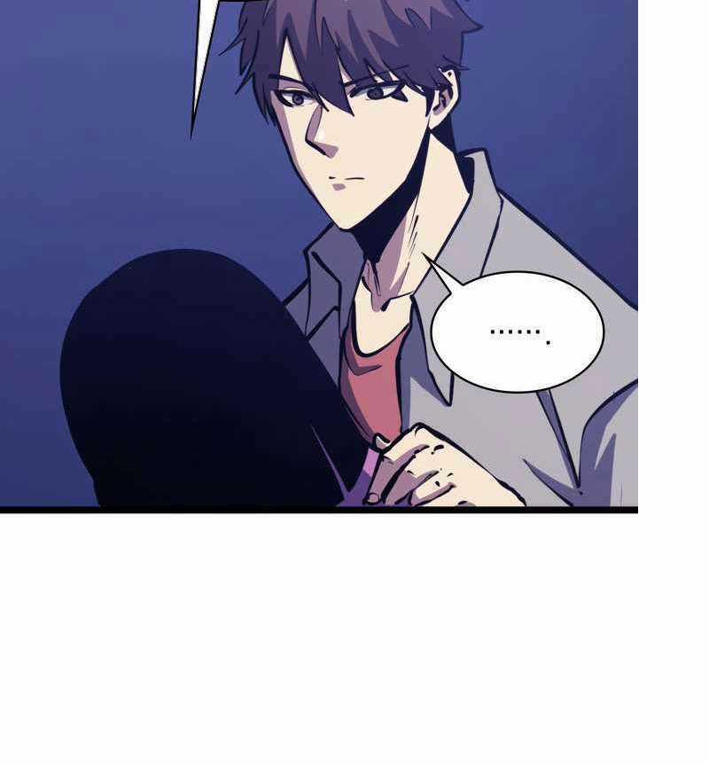 Sự Trở Lại Của Người Chơi Cấp Cao Nhất Chapter 102 trang 73