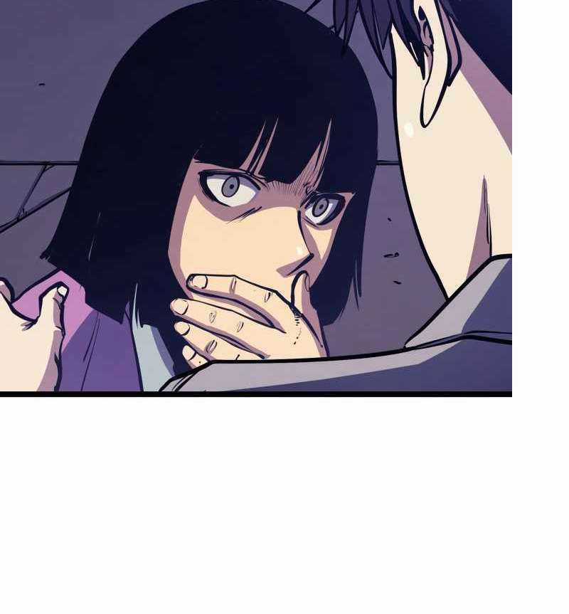 Sự Trở Lại Của Người Chơi Cấp Cao Nhất Chapter 102 trang 76