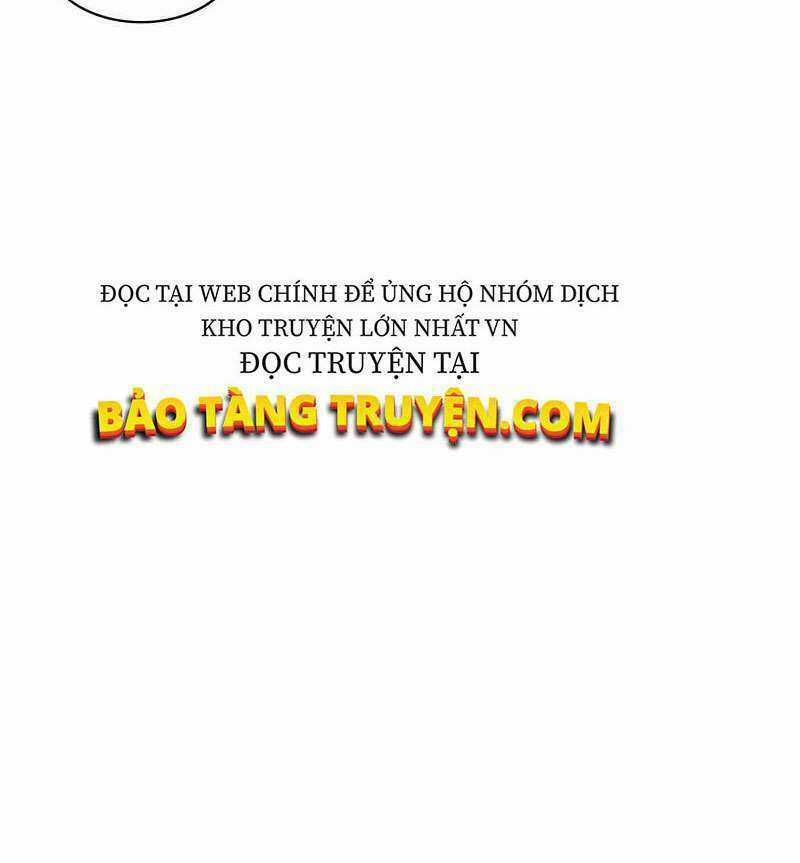 Sự Trở Lại Của Người Chơi Cấp Cao Nhất Chapter 102 trang 78